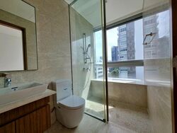 The Sail @ Marina Bay (D1), Apartment #628410761